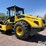 2018-bomag-bw211-image-7