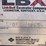 link-belt-350-x3-image-11