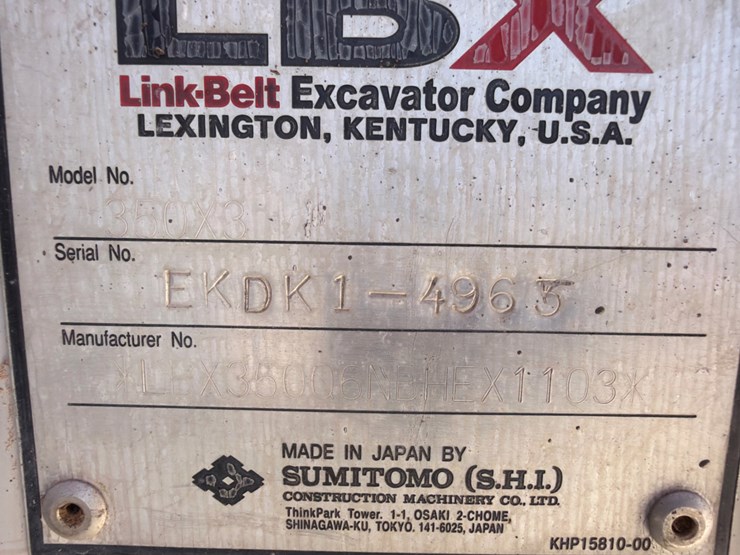 link-belt-350-x3-image-11
