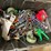 #4615-•-large-assortment-of-shop-supplies-image-6