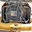 2014-volvo-l120h-image-90