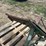 john-deere-22a-image-15
