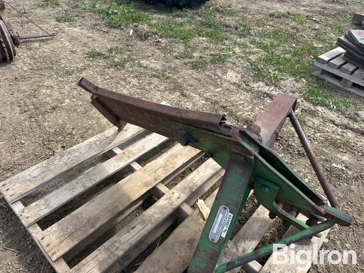john-deere-22a-image-15