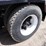 1993-mack-rd690s-image-48