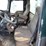 inoperable-2007-supervac-2000-on-2007-mack-ct713-1-image-21