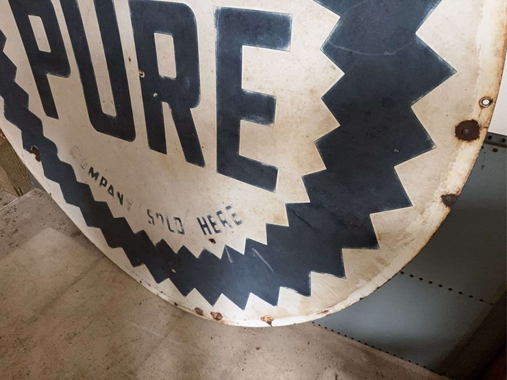 pure-oil-sign-image-6