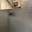 #4538-•-jpw-design-and-manufacturing-industrial-oven-image-10
