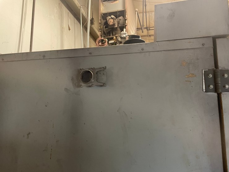#4538-•-jpw-design-and-manufacturing-industrial-oven-image-10