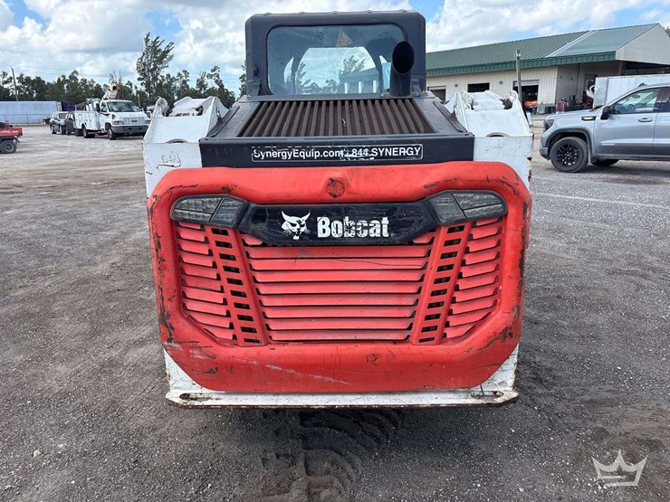 2021-bobcat-t62-image-17