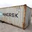2011-20-ft-shipping-container-mrku7192505-image-7