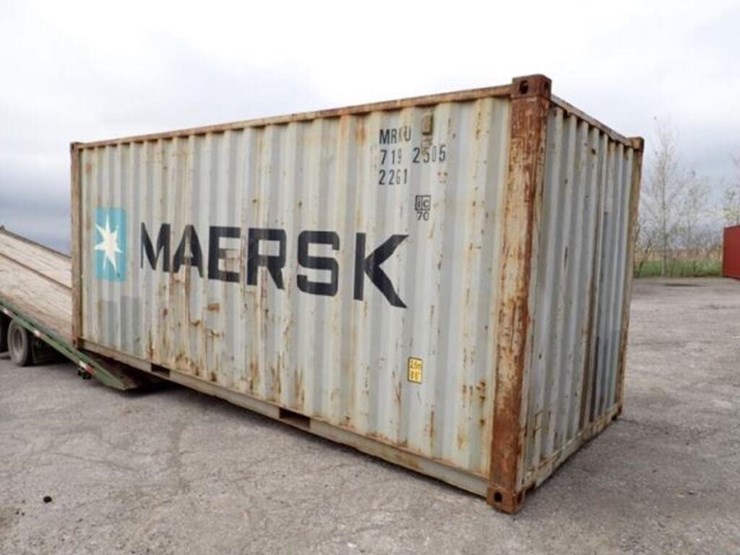 2011-20-ft-shipping-container-mrku7192505-image-7