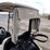 2021-yamaha-dr2e21-ac-l-2-passenger-48v-electric-j-image-21