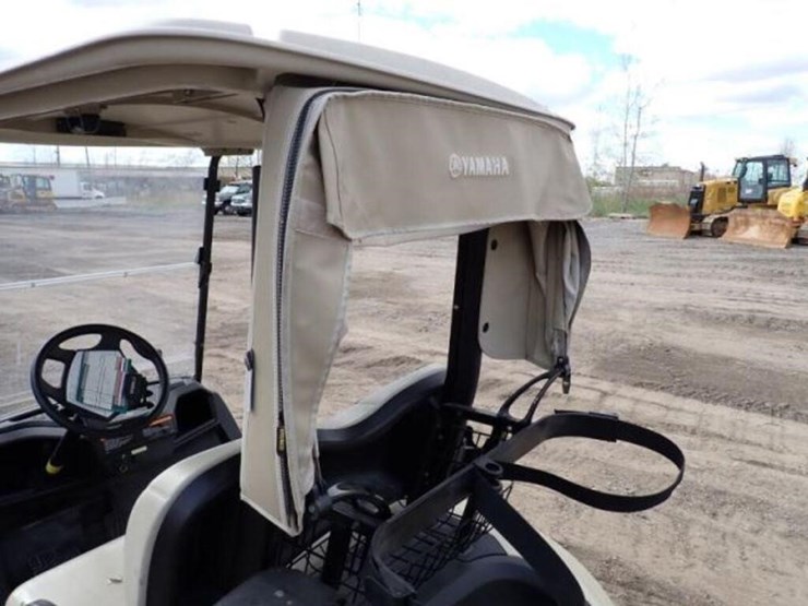 2021-yamaha-dr2e21-ac-l-2-passenger-48v-electric-j-image-21