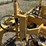 1996-vermeer-r23-image-13