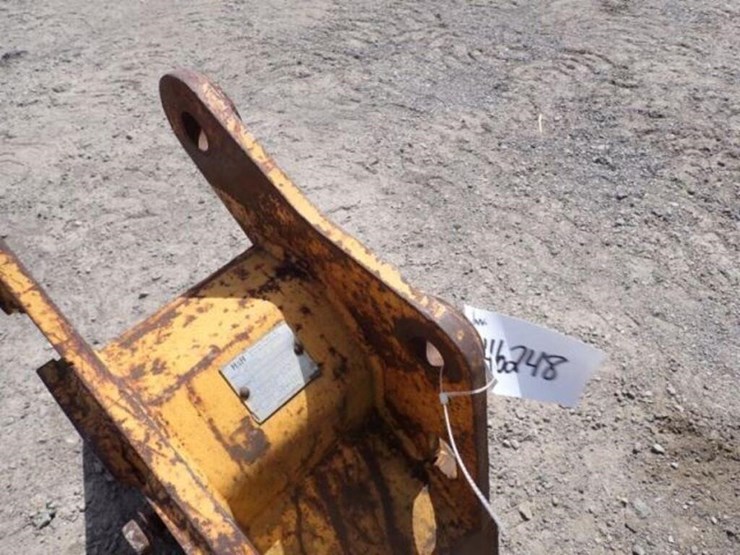 john-deere-310-image-8