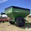 brent-770-image-5