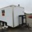 2002-shopbuilt-12’-t/a-doghouse-trailer-image-6