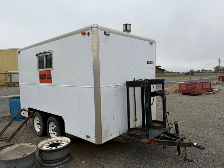 2002-shopbuilt-12’-t/a-doghouse-trailer-image-6