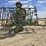 john-deere-980-image-7