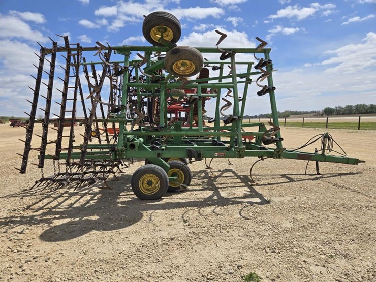 john-deere-980-image-7