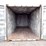 2011-20-ft-shipping-container-mrku7192505-image-13