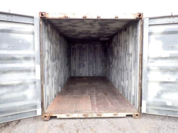 2011-20-ft-shipping-container-mrku7192505-image-13