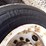 2013-western-star-4900sb-image-45