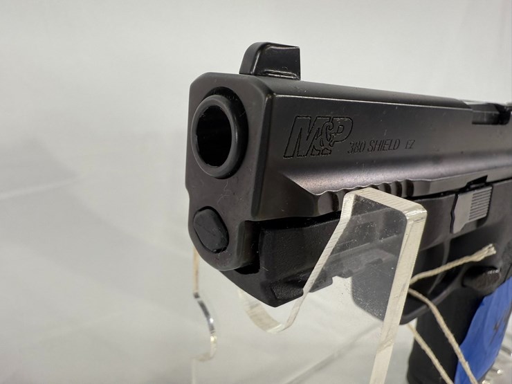 #49-•-smith-&-wesson-m&p-380-shield-ez-380-auto-pistol-rdl4661-image-3