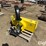 2010-john-deere-47-image-5