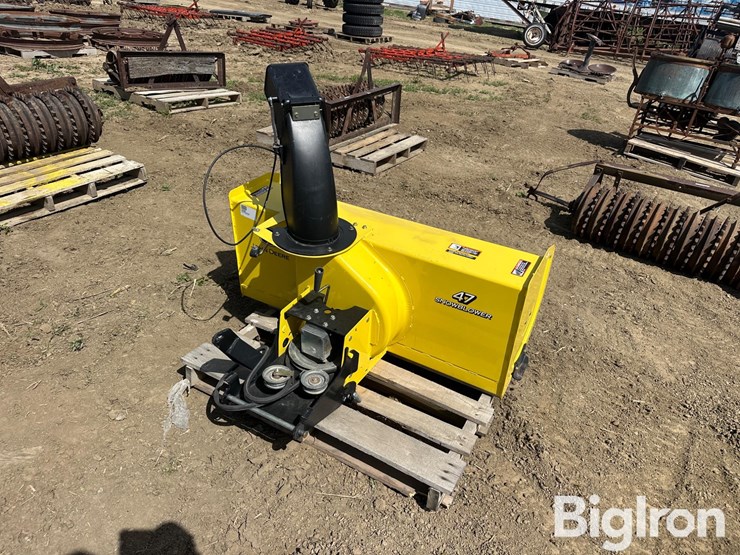 2010-john-deere-47-image-5