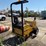 #23-•-2019-mauldin-compact-roller-image-3