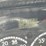 2008-freightliner-m2-106-image-21