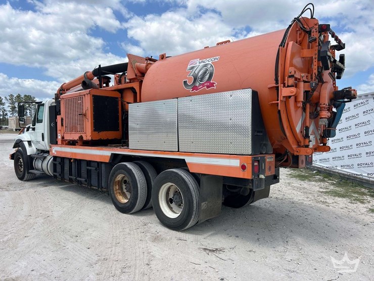 2016-international-workstar-7500-image-4