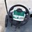 2021-yamaha-dr2e21-ac-l-2-passenger-48v-electric-j-image-11