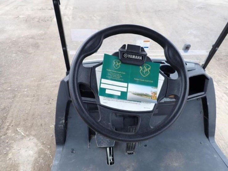 2021-yamaha-dr2e21-ac-l-2-passenger-48v-electric-j-image-11