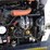 2022-bobcat-t550-image-17