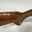 #92-•-remington-11-87-12ga-shotgun-pc689571-image-17