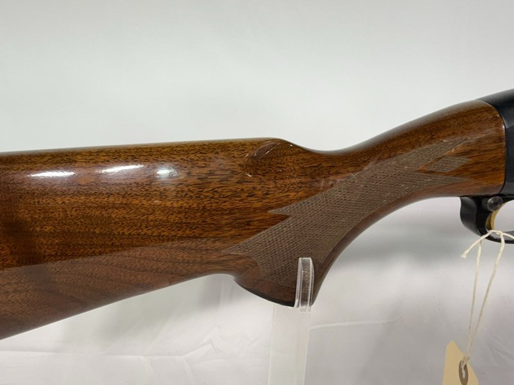 #92-•-remington-11-87-12ga-shotgun-pc689571-image-17
