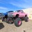 chevrolet-s10-image-1
