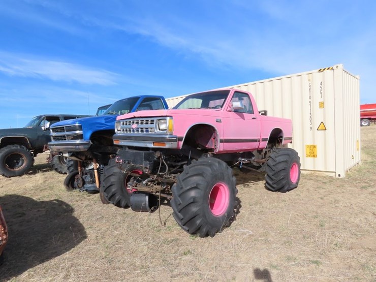 chevrolet-s10-image-1