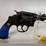 #54-•-smith-&-wesson-w28524-38-revolver-983886-image-12