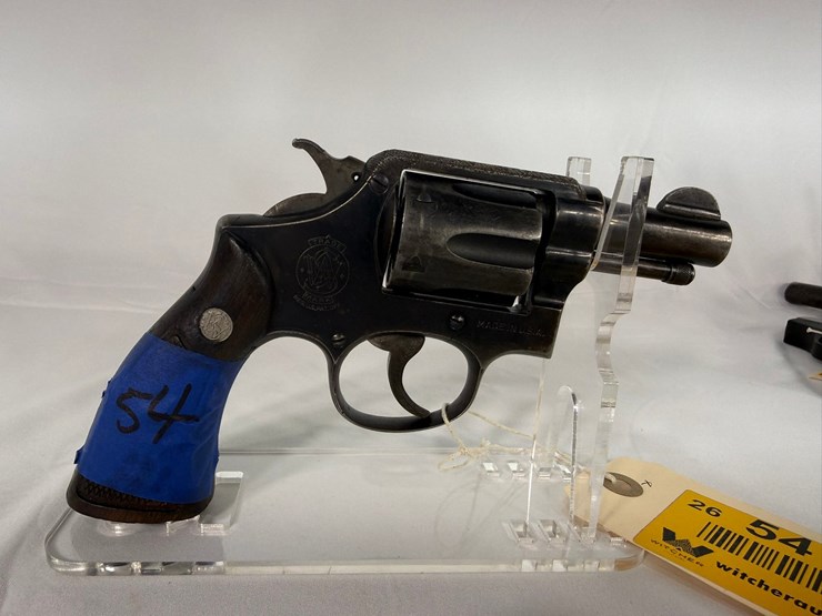 #54-•-smith-&-wesson-w28524-38-revolver-983886-image-12