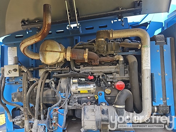 2018-genie-z62/40-image-17
