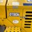 2017-superior-broom-dt80k-image-71