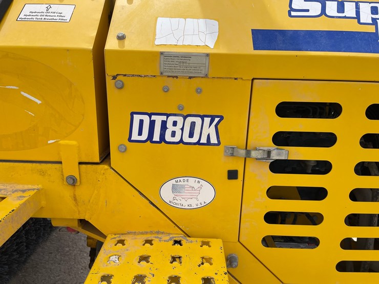 2017-superior-broom-dt80k-image-71