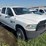 2016-dodge-ram-2500-image-2