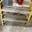 #4583-•-werner-fiberglass-step-ladder-image-4
