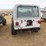 1988-jeep-wrangler-image-6