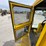 2017-superior-broom-dt80k-image-99