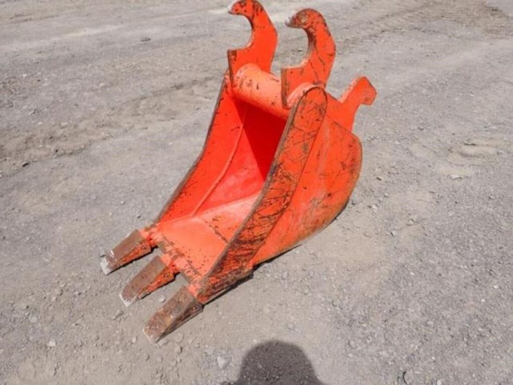2022-kubota-kx033-4-image-77